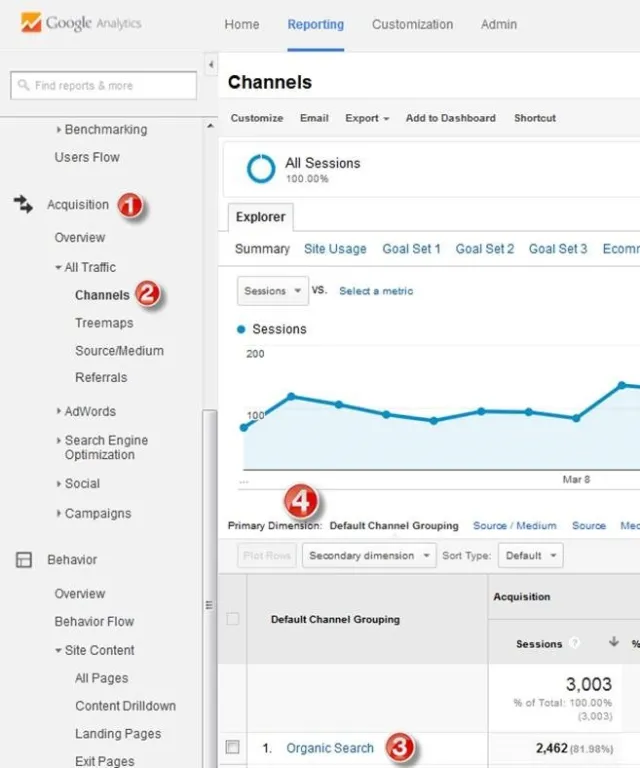 clip_image004 clip_image004