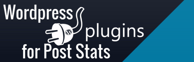 wordpress 統計 wordpress-stats