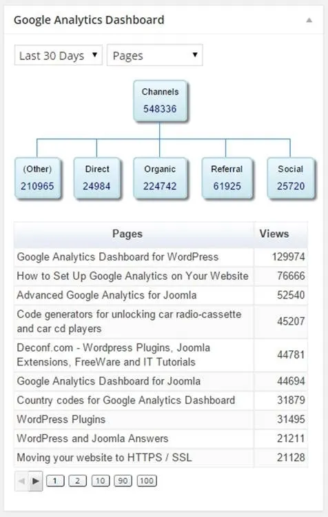 clip_image004 clip_image004