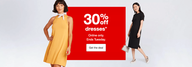 澄清你的行動呼籲