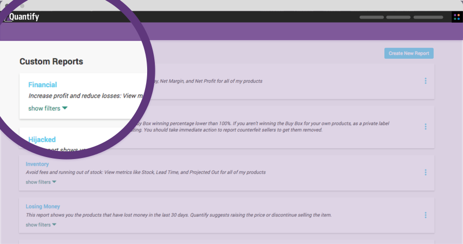 подсчитывать купоны на скидку