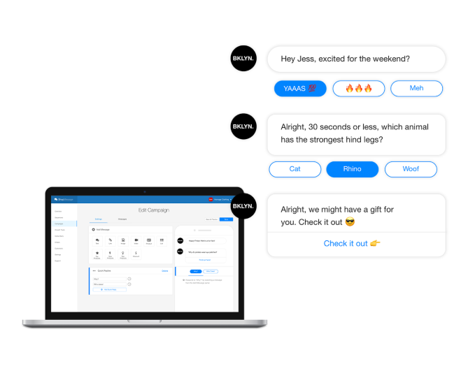 Обзор ShopMessage со скидочным купоном - сегментация ShopMessage Review With Discount Coupon- Segmentation