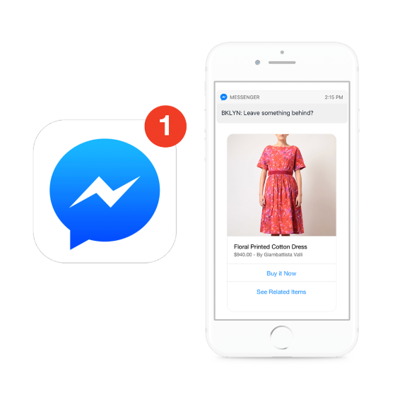 Обзор ShopMessage со скидочным купоном - доставьте вашему клиенту ShopMessage Review With Discount Coupon- Deliver To Your Customer