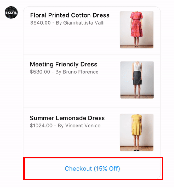 Обзор ShopMessage со скидочным купоном - добавить персонализированное сообщение ShopMessage Review With Discount Coupon- Add Personalized Message