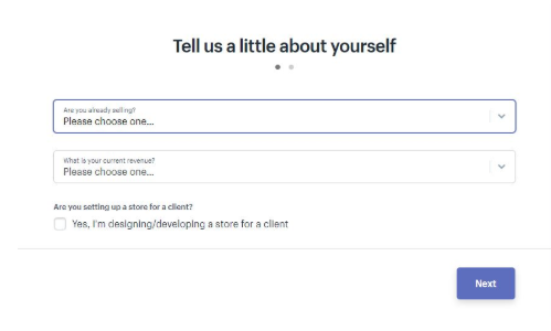 oneclickupsell zipify с кодами купонов