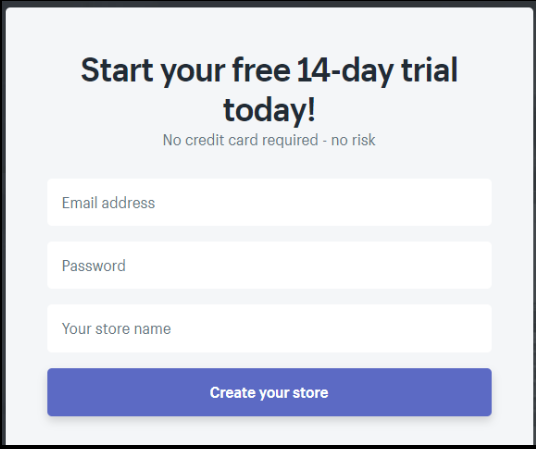 Коды купонов Zipify с обзором