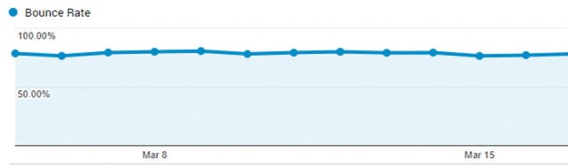 clip_image007 clip_image007