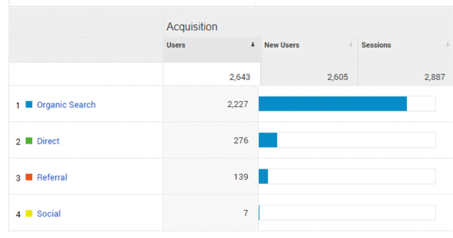 clip_image004 clip_image004