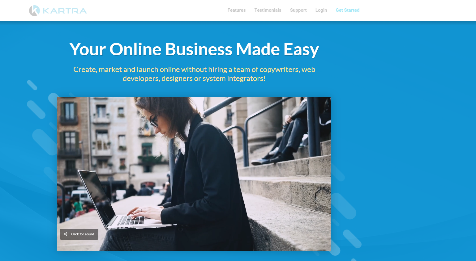 Perguntas frequentes do Kartra Kartra FAQs