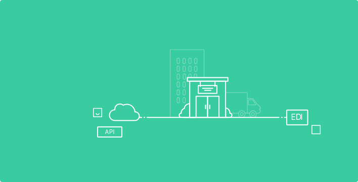 Cupón Shipwire para Dropshipping