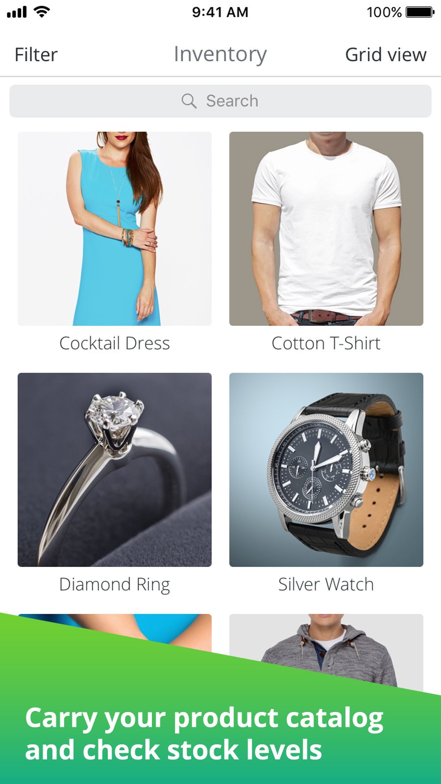 Avis vidéo TradeGecko Tarification Tutoriels TradeGecko Rapports Intégration Code promo Shopify TradeGecko Video Reviews Pricing TradeGecko Tutorials Reports Integration Shopify Coupon Code