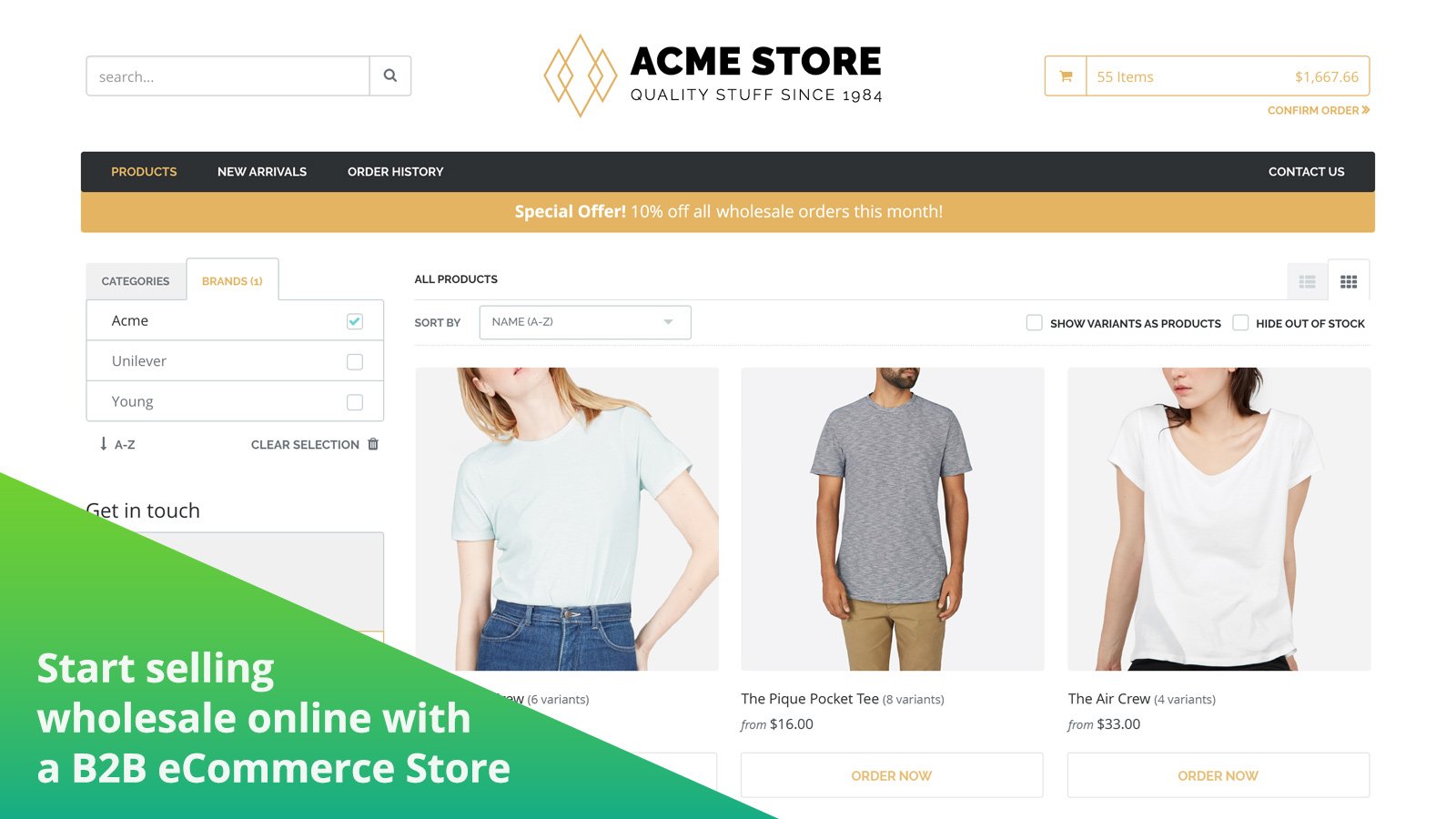 Avis vidéo TradeGecko Tarification Tutoriels TradeGecko Rapports Intégration Applications Shopify TradeGecko Video Reviews Pricing TradeGecko Tutorials Reports Integration Shopify apps