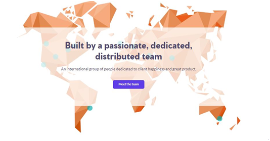 Revue Shogun avec des coupons