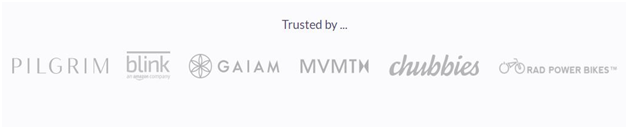 Codes promo Shogun avec avis