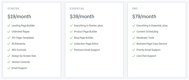 Prix Shogun avec coupon