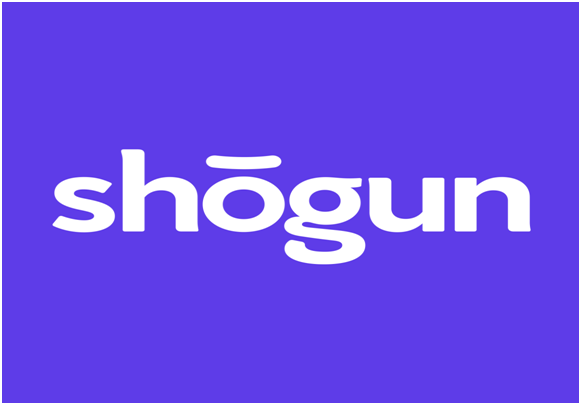 avis sur shogun