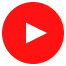 youtube_logo