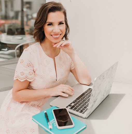 ヘイリーペイジ