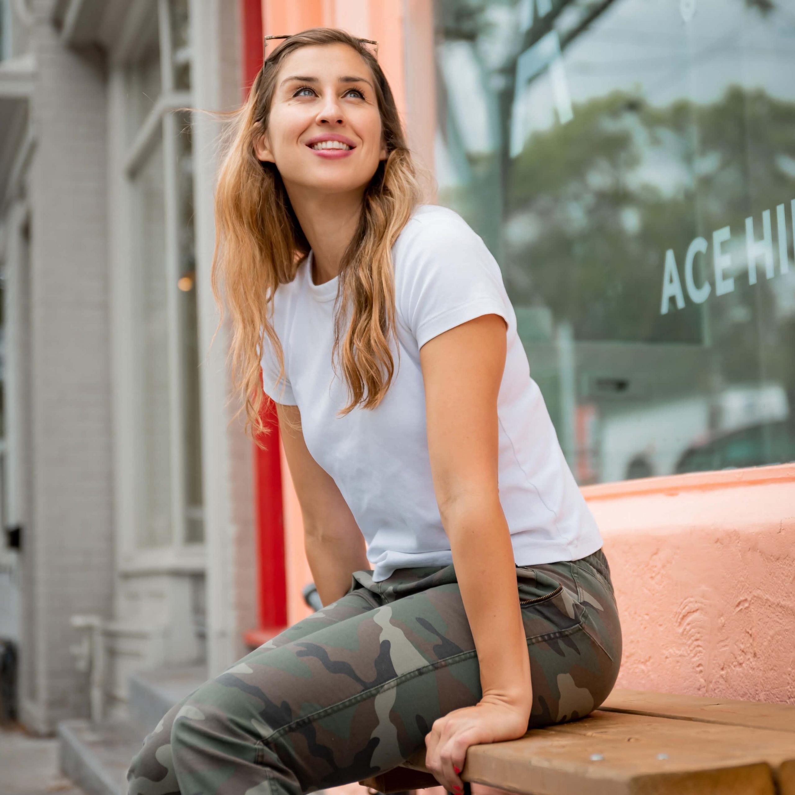 エリーゼダルマ