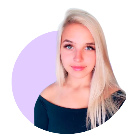 シェルビー・ライムグルーバー