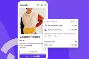 Rilasci di prodotti e-commerce: 15 giugno 2021