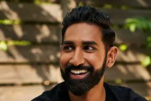 Imprenditore perde $ 6 milioni, rimbalza