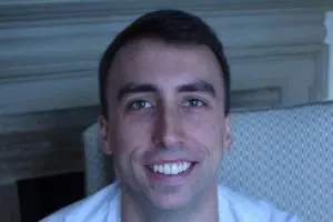 Greenbelly prospera con i pasti con lo zaino in spalla