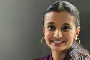 Hyve 创始人：细菌有助于家庭清洁