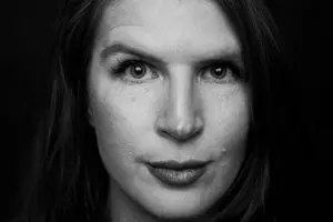 I marchi DTC dovrebbero vendere ai commercianti di massa?