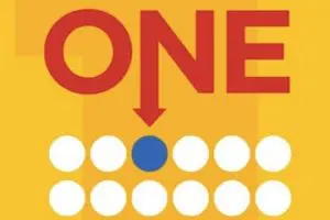 12 nuovi libri di e-commerce per l'autunno 2021