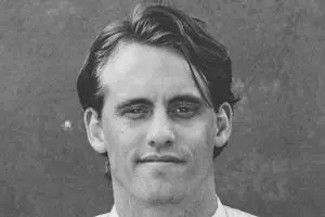 Lezioni dal fondatore di Fallimento Drive Ecom Agency