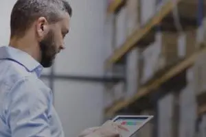 Rilasci di prodotti e-commerce: 3 ottobre 2021