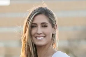 Il condizionamento mentale è vitale per gli imprenditori