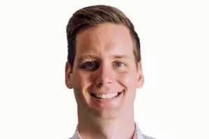 Tra le turbolenze pubblicitarie di Facebook, Supply.co si ritira