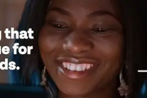 Rilasci di prodotti e-commerce: 17 ottobre 2021