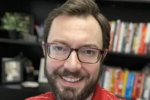 21 anni dopo, 2BigFeet Grafici Opportunità, Crescita