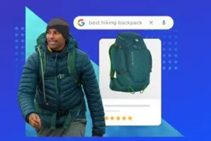 Rilasci di prodotti e-commerce: 1 novembre 2021