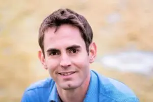 eCommerceFuel Pendiri di Work-Life Balance, Prioritas