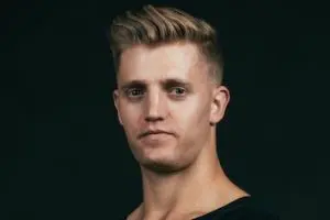 Abonelikler Power Disco iOS 14.5'i Geçti, Amazon