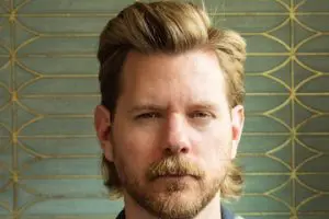 Keindahan Bootstrap Bisnis