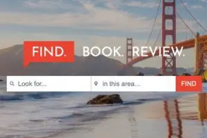 22 Direktori Bisnis Lokal Teratas