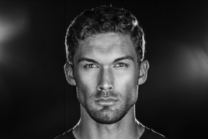 “現代智慧”是一種媒體轟動