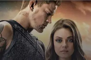 Filmler, TV, Spor, Haberler ve Daha Fazlası için 24 Akış Sitesi