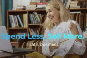 E-ticaret Ürün Sürümleri: 16 Aralık 2021