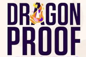 Kitaptan Alıntı: 'Girişimcilik Asil Bir Sanattır'