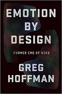 《情感設計》封面 Cover of "Emotion By Design"