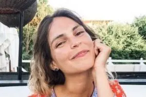 Serbest Çalışanlar, İçerik, SEO'da MarketerHire Exec