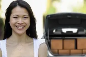 E-ticaret Ürün Bültenleri: 2 Ocak 2022