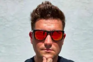 TikTok 마케팅은 힘든 일입니다