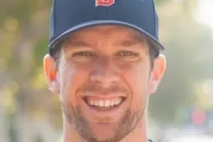 Mantan CEO E-niaga Bertanya, 'Apa Selanjutnya?'